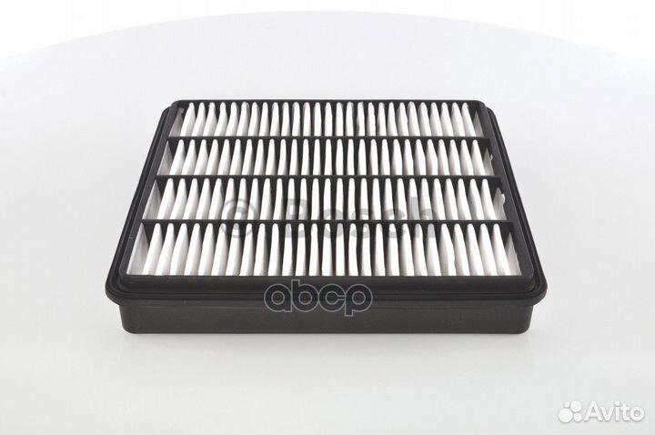 Фильтр воздушный toyota land cruiser 200 4.7 F 026