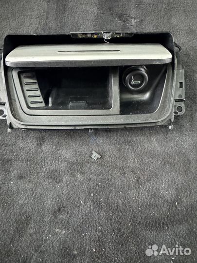 Пепельница передняя BMW E92