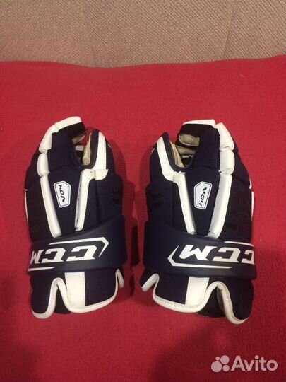 Форма хоккейная детская и юниорская(Оптом)