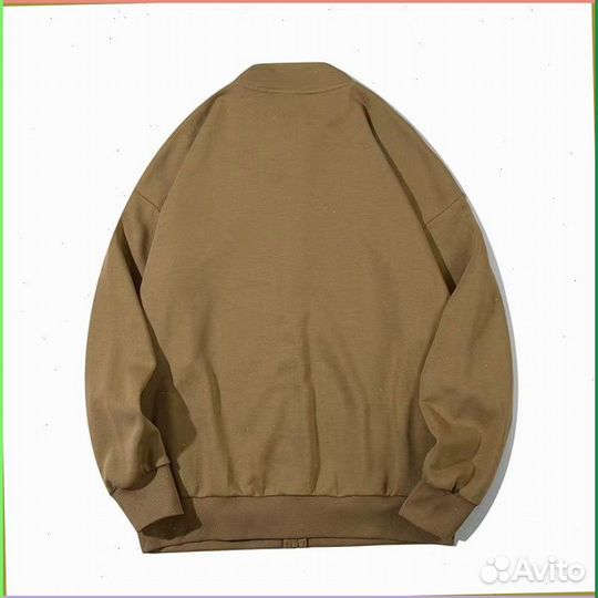 Зипка Carhartt (Номер Artikle: 43295)