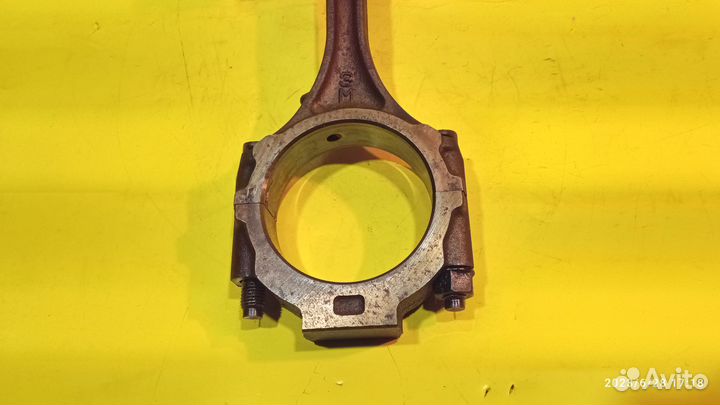 Поршень для Mitsubishi Galant 8 1996-2003