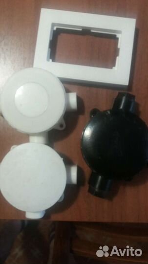 Стамески ссср.сгоны(3шт).муфты(2шт.d15).коробки