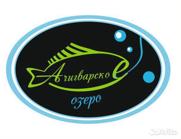 Бармен - официант