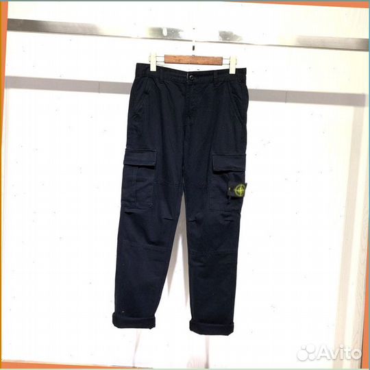 Брюки (Все расцветки)