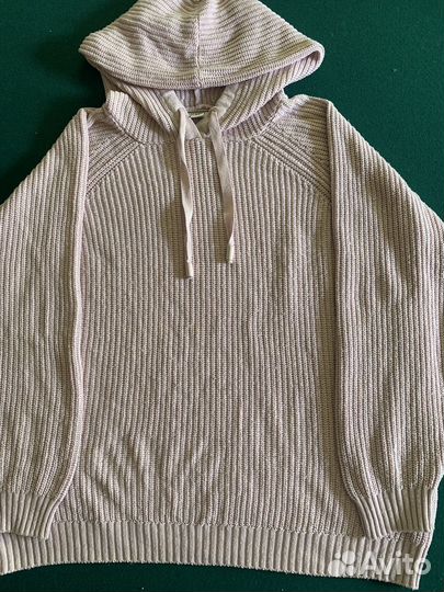 Вещи пакетом женские 44 46