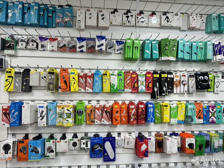 Чехол для Xiaomi Redmi Note 8 черный