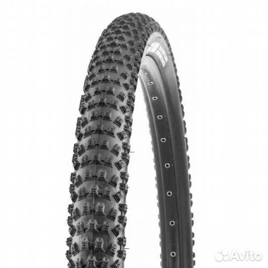 Покрышка 26x2.35 Kenda K-1080 Slant Six Pro