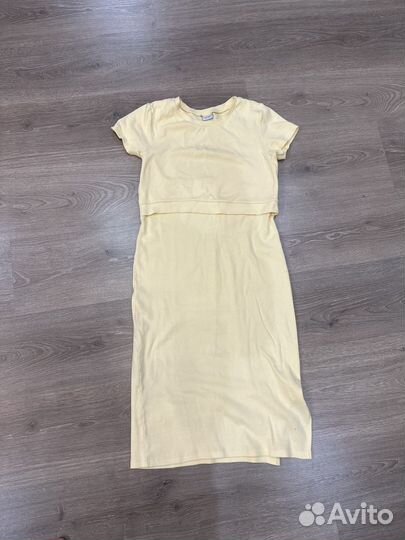 Продам вещи для беременных