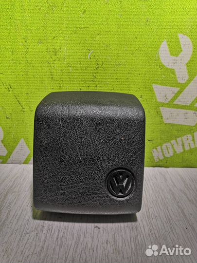 Накладка декоративная Фольксваген Пассат Б3