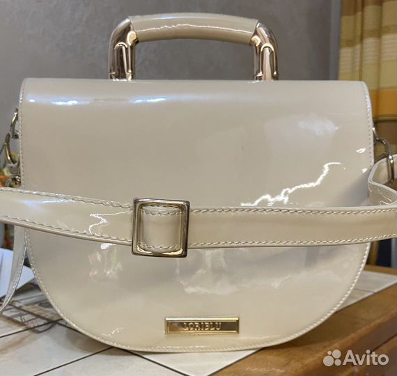 Сумка женская Loriblu