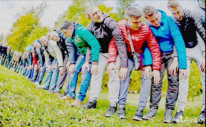 Упаковщики Склад вахта с жильем Выплаты в срок