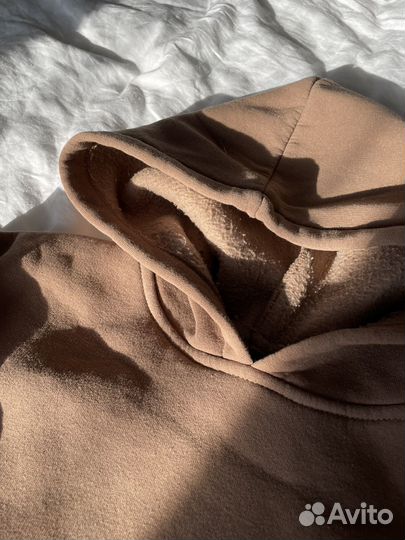 Женские вещи пакетом 42 44