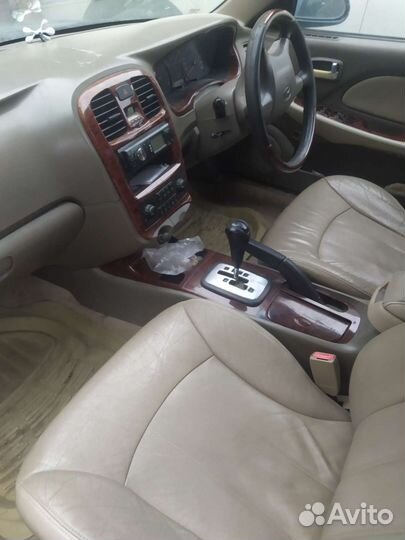 Разбор соната Махачкала