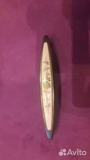 Ручки мебельные 28 шт