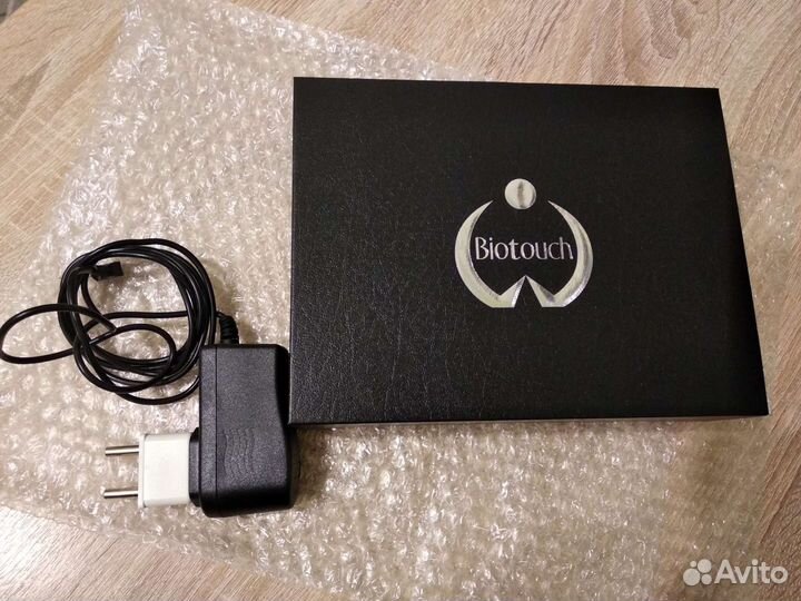 Машинка для татуажа