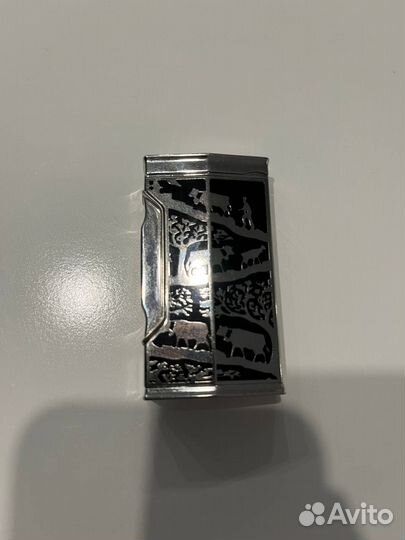 Зажигалка Caran d'Ache