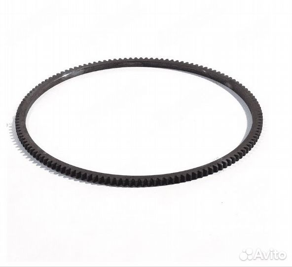 Венец маховика 498 Lion (01/04/02)