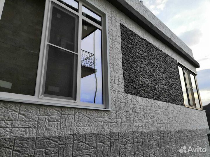 Пластиковые окна в рассрочку