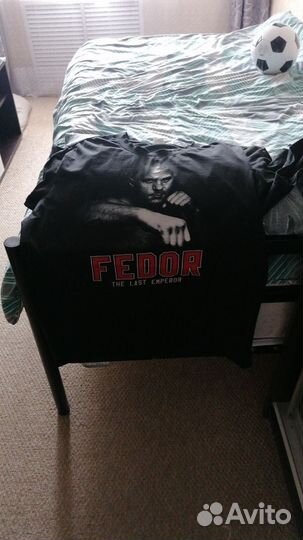 Кровать с матрасом бу