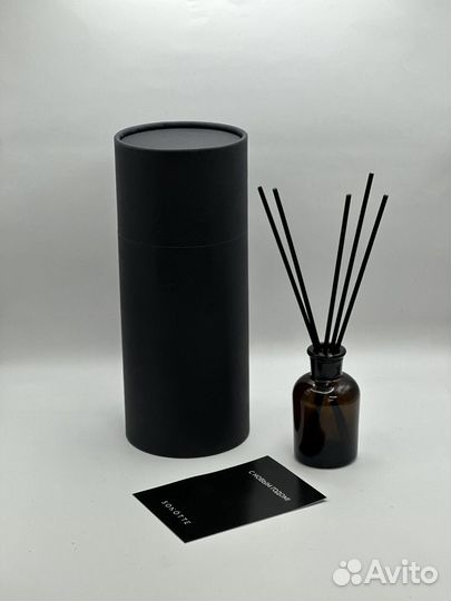 Корпоративные подарки на новый год