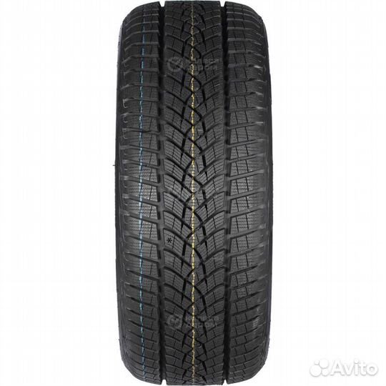 Goodyear UltraGrip Performance+ 205/50 R17 93V