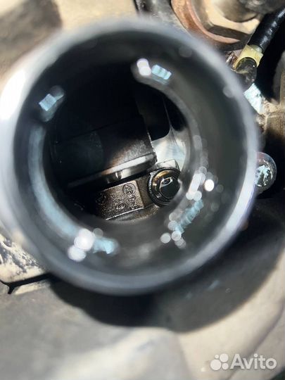 Двигатели Renault Duster Kangoo Symbol