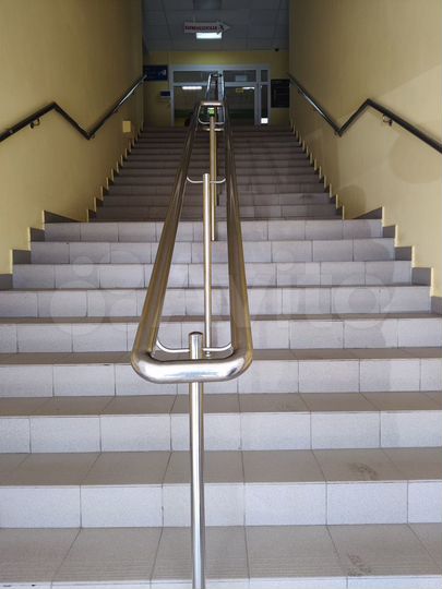 Свободного назначения, 103 м²