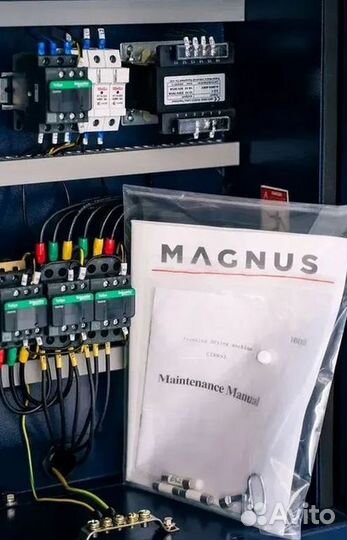 Винтовой компрессор AA1-30 25 A F HD