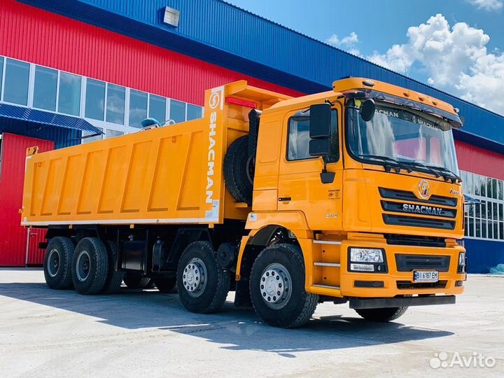 Водитель самосвала категория С (Вахта, Якутия)