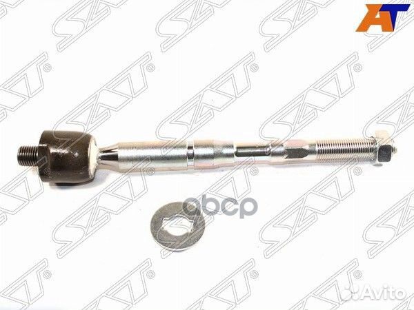 Тяга рулевая ST4550302000 Sat