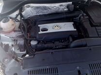 Volkswagen Tiguan 2.0 AT, 2012, 201 000 км, с пробегом, цена 1 380 000 руб.