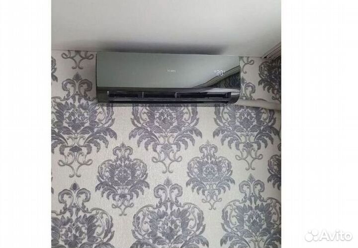 Кондиционер сплит в наличии