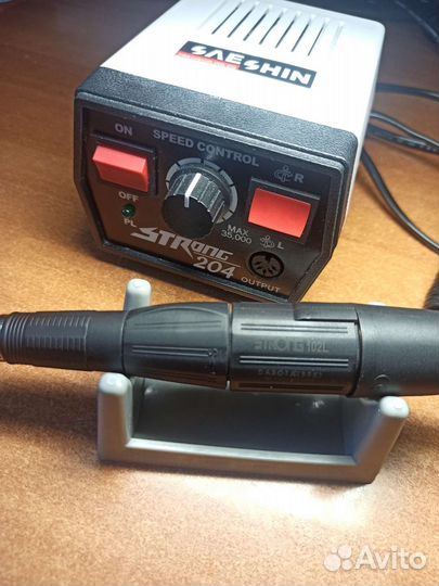 Подарочный набор (комплект) для ногтевого сервиса