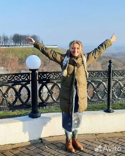 Собеседник друг на час