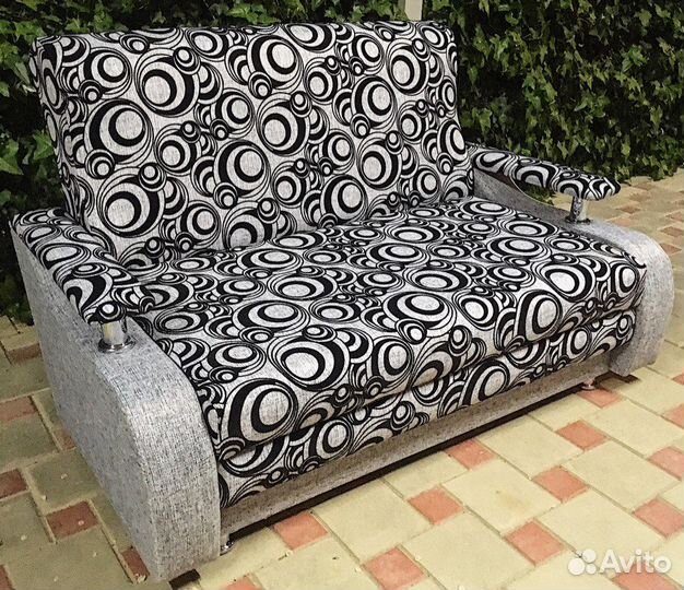 Диваны малютки-новые