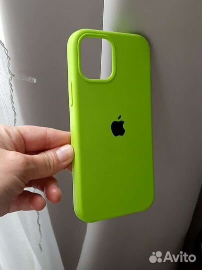 Стекла самсунг