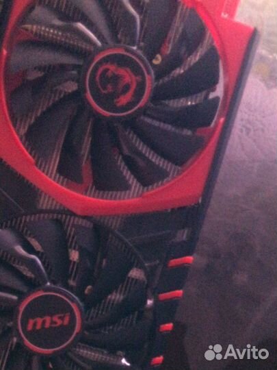 Чистка пк ноутбуков