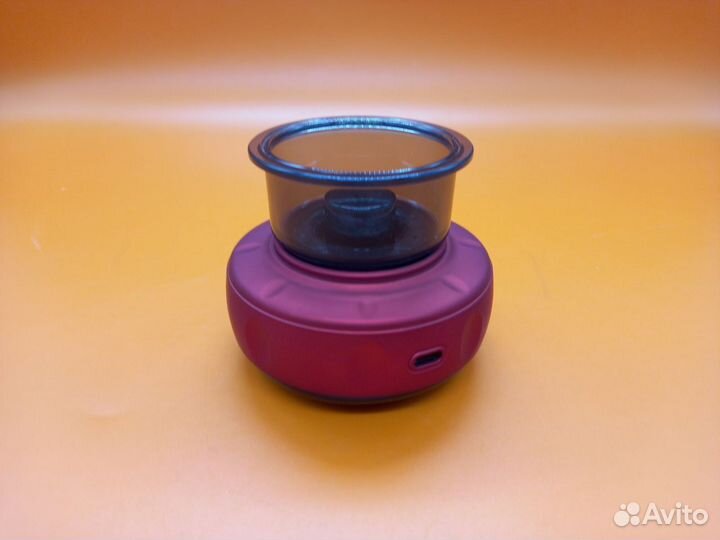 35129 Электрический Антицеллюлитный терапевтически