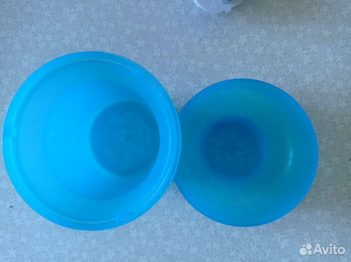 Подогреватель для бутылочек