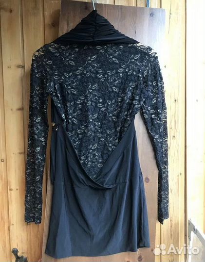 Новые платья Турция сток магазинный