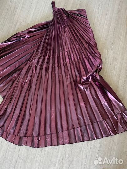 Крылья для восточных танцев