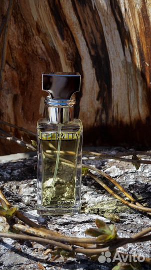 Предметная фотосъемка