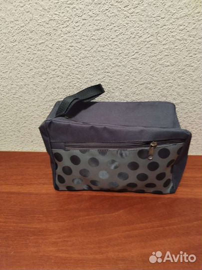 Спортивная, дорожная сумка