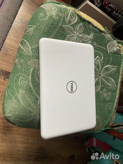 Dell