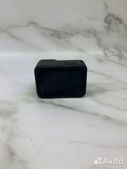 Видеокамера Экшен камера GoPro Hero 9