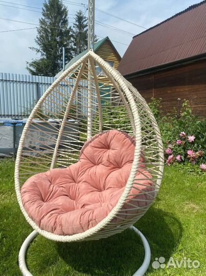 Подвесные кресла домашнее садовое от производителя