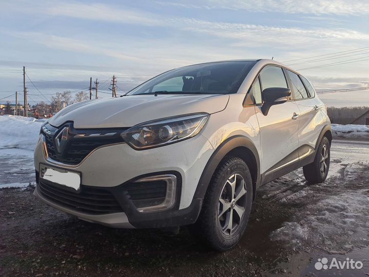 Личный персональный водитель, трезвый водитель