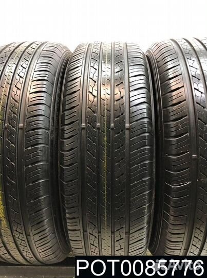 Dunlop Grandtrek ST30 225/65 R17 100M