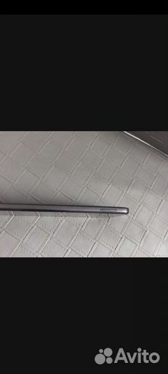 Xiaomi redmi note 11s 4 64