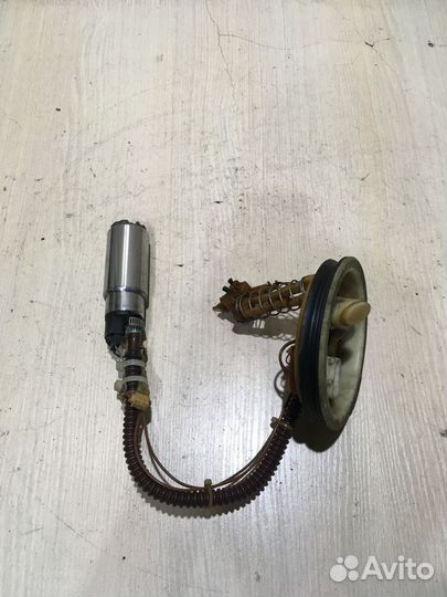 Топливный насос Bmw 5 Series E39